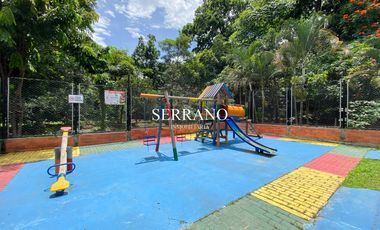 APARTAMENTO EN VENTA EN PASEO REAL 1 PASEO DEL PUENTE PIEDECUESTA