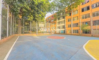 APARTAMENTO EN VENTA EN PASEO REAL 1 PASEO DEL PUENTE PIEDECUESTA