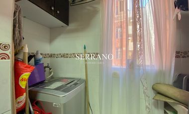 APARTAMENTO EN VENTA EN PASEO REAL 1 PASEO DEL PUENTE PIEDECUESTA