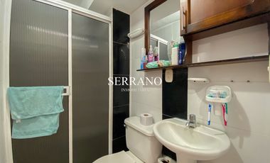 APARTAMENTO EN VENTA EN PASEO REAL 1 PASEO DEL PUENTE PIEDECUESTA