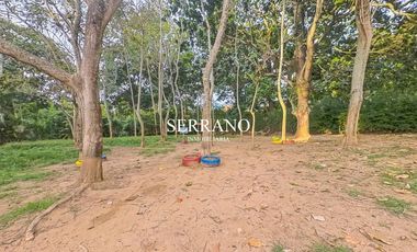 APARTAMENTO EN VENTA EN PASEO REAL 1 PASEO DEL PUENTE PIEDECUESTA