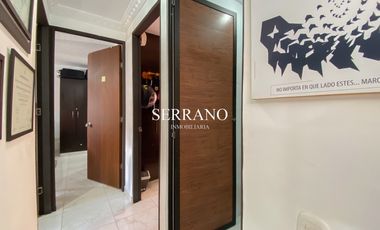 APARTAMENTO EN VENTA EN PASEO REAL 1 PASEO DEL PUENTE PIEDECUESTA