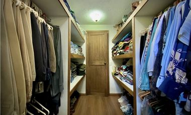 Venta Finca Independiente Increible Vista Santa Elena Medellin