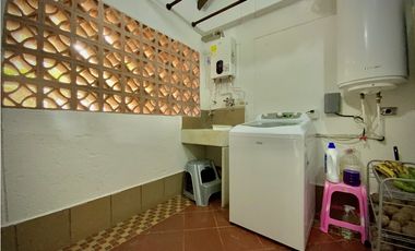 Venta Finca Independiente Increible Vista Santa Elena Medellin