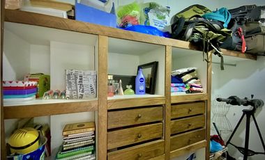 Venta Finca Independiente Increible Vista Santa Elena Medellin