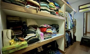 Venta Finca Independiente Increible Vista Santa Elena Medellin