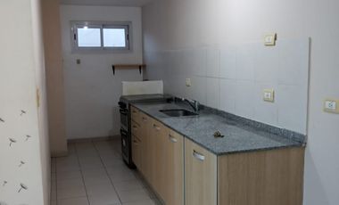 DEPARTAMENTOS EN VENTA