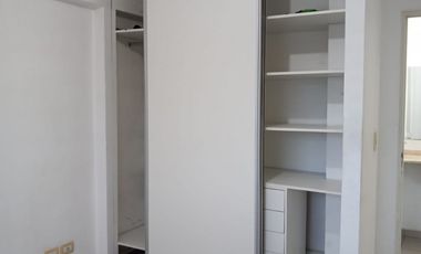 DEPARTAMENTOS EN VENTA