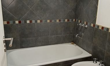 DEPARTAMENTOS EN VENTA