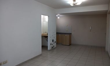 DEPARTAMENTOS EN VENTA
