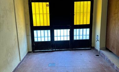 SE VENDE CASA ZONA DON BOSCO Y SUD AMERICA