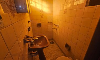 SE VENDE CASA ZONA DON BOSCO Y SUD AMERICA