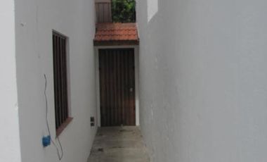 CHALET IMPECABLE 3 AMB. C/QUINCHO  GRUTA DE LOURDES