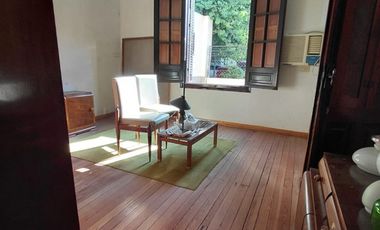 Casa en San Martin 6800