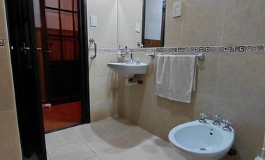 Casa en San Martin 6800