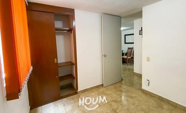 Departamento Colonia del Gas ID: 161046