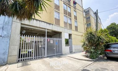 Departamento Colonia del Gas ID: 161046