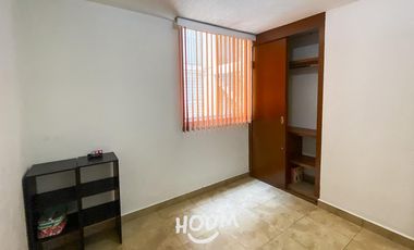 Departamento Colonia del Gas ID: 161046