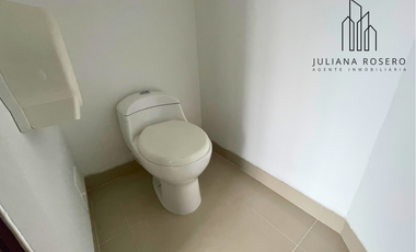 VENTA DE CONSULTORIO ESQUINERO - CENTRO DE ESPECIALISTAS CIUDAD BLANCA