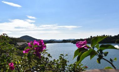 Casa campestre en Guatape