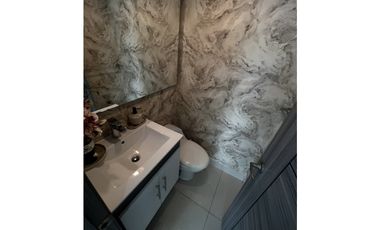 EN VENTA PENTHOUSE EN VILLA SANTOS - BARRANQUILLA