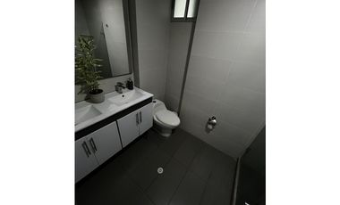 EN VENTA PENTHOUSE EN VILLA SANTOS - BARRANQUILLA