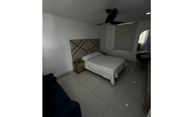 EN VENTA PENTHOUSE EN VILLA SANTOS - BARRANQUILLA