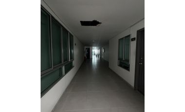 EN VENTA PENTHOUSE EN VILLA SANTOS - BARRANQUILLA