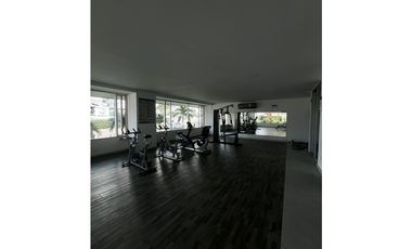 EN VENTA PENTHOUSE EN VILLA SANTOS - BARRANQUILLA