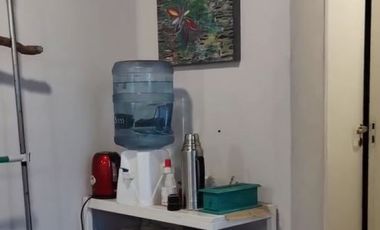 Alquiler! Local Comercial De 30 M2 Barrio Liceo Procrear