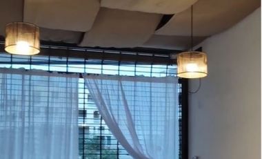 Alquiler! Local Comercial De 30 M2 Barrio Liceo Procrear