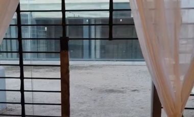 Alquiler! Local Comercial De 30 M2 Barrio Liceo Procrear