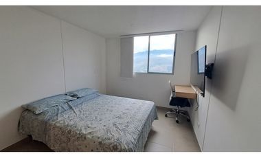 Apartamento en venta en Amazonia Bello