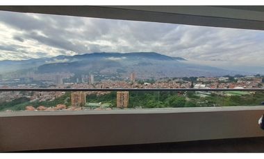 Apartamento en venta en Amazonia Bello