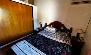 VENTA DUPLEX  4 AMBIENTES