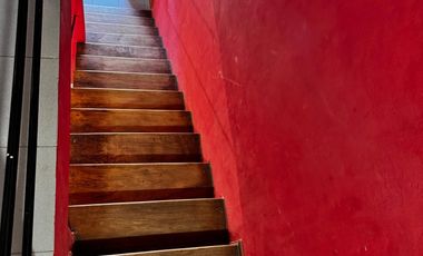 VENTA DUPLEX  4 AMBIENTES