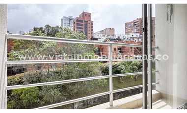 Arriendo Apartaestudio Palermo, Manizales