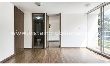 Arriendo Apartaestudio Palermo, Manizales