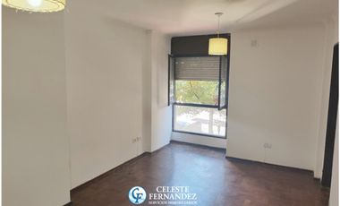 ALQUILER DEPARTAMENTO - Barrio Nueva Cordoba