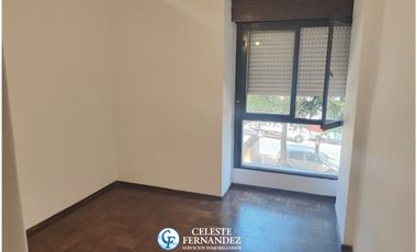 ALQUILER DEPARTAMENTO - Barrio Nueva Cordoba