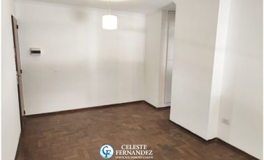 ALQUILER DEPARTAMENTO - Barrio Nueva Cordoba