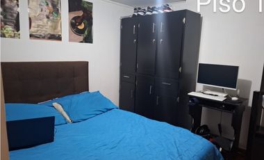 CASA CON RENTA EN VENTA EN LAS COLINAS MANIZALES | VENTA CASA