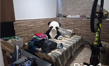 CASA CON RENTA EN VENTA EN LAS COLINAS MANIZALES | VENTA CASA