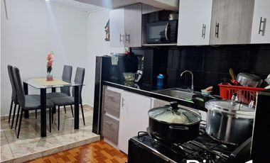 CASA CON RENTA EN VENTA EN LAS COLINAS MANIZALES | VENTA CASA