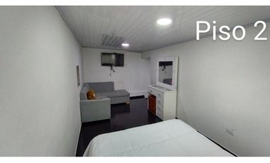 CASA CON RENTA EN VENTA EN LAS COLINAS MANIZALES | VENTA CASA