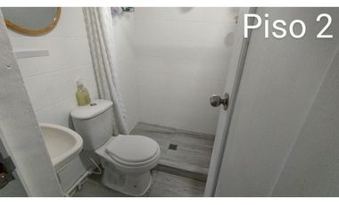 CASA CON RENTA EN VENTA EN LAS COLINAS MANIZALES | VENTA CASA