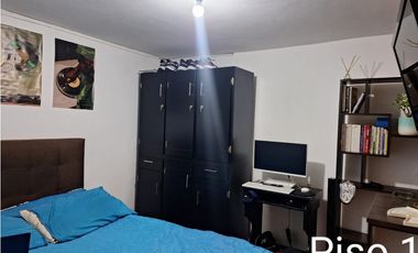 CASA CON RENTA EN VENTA EN LAS COLINAS MANIZALES | VENTA CASA