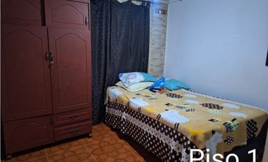 CASA CON RENTA EN VENTA EN LAS COLINAS MANIZALES | VENTA CASA