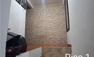CASA CON RENTA EN VENTA EN LAS COLINAS MANIZALES | VENTA CASA