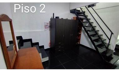 CASA CON RENTA EN VENTA EN LAS COLINAS MANIZALES | VENTA CASA